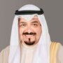 khaligyoun10396