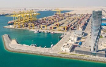 قطر تستأنف الملاحة البحرية بشكل الكامل بدءًا من غد السبت