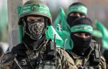 «حماس» تحذر من انهيار اتفاق غزة بعد قتل إسرائيل 20 فلسطينياً خلال 48 ساعة