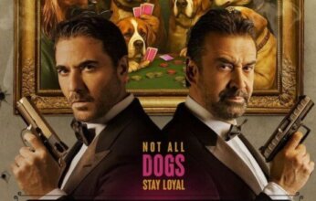 سباق مشتعل بين 4 أفلام جديدة على صدارة إيرادات عيد الأضحى