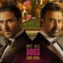 سباق مشتعل بين 4 أفلام جديدة على صدارة إيرادات عيد الأضحى 1 khaligyoun10753