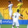 بث مباشر.. شاهد مباراة الكرخ وأمانة بغداد في الدوري العراقي 6 khaligyoun10786