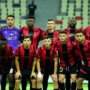 khaligyoun10948