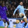 بث مباشر.. شاهد مباراة تشيلسي ومانشستر سيتي في نهائي كأس الاتحاد الإنجليزي 2 khaligyoun10983 1
