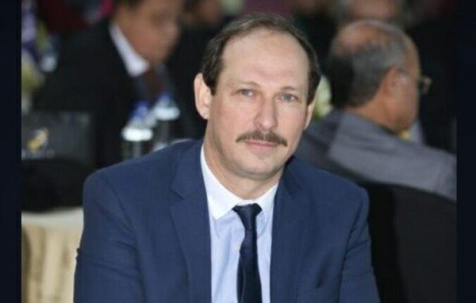 مهرجان ليالي المسرح الحر الدولي يعلن لجنة تحكيم دورته الـ21 برئاسة أيمن الشيوي مهرجان ليالي المسرح الحر الدولي يعلن لجنة تحكيم دورته الـ21 برئاسة أيمن الشيوي