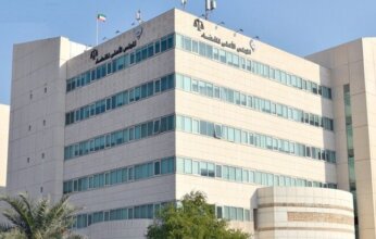 «الأعلى للقضاء بالكويت»: حظر الظهور الإعلامي للمتقدمين والمقبولين بوظيفة وكيل نيابة
