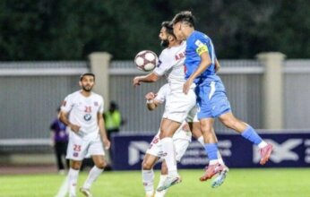 بث مباشر.. مشاهدة مباراة نادي الكويت وسفاي راينج في نهائي كأس التحدي الآسيوي