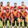 بث مباشر.. شاهد مباراة الترجي الجرجيسي والنادي البنزرتي في كأس تونس 1 khaligyoun12735