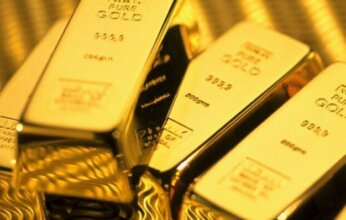بعد هبوط عيار 24.. تراجع جديد أسعار سبائك الذهب اليوم السبت في مصر