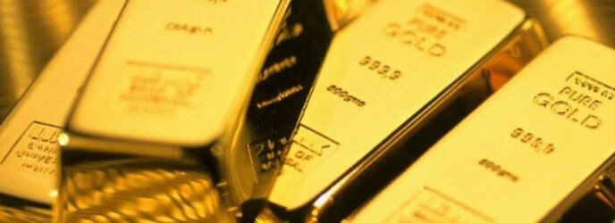 هبوط عالمي للذهب يدفع عيار 21 في مصر إلى أدنى مستوى خلال 3 أشهر