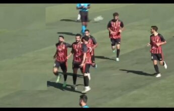 بث مباشر.. مشاهدة مباراة الشرطة والجيش في الدوري السوري