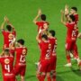 عودة زيزو.. تشكيل الأهلي المتوقع أمام إنبي بدوري نايل 7 khaligyoun13596