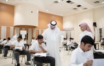 الكويت: وزير التربية يعتمد مواعيد نهاية الفصل الدراسي الثاني واختبارات المرحلة الثانوية