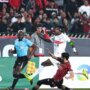 khaligyoun13697