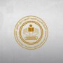 المركز العربي للتدريب التربوي لدول الخليج ينظم ندوة حول التعلّم من الأزمات وإعادة تشكيل التعليم 1 khaligyoun13750