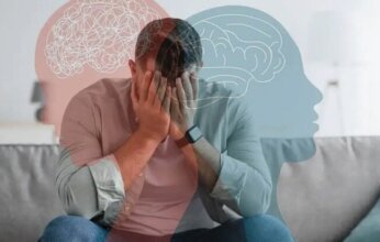 دراسة صادمة: 1.2 مليار شخص يعانون من اضطرابات نفسية والقلق والاكتئاب في تصاعد مستمر عالميًا