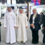 khaligyoun14239