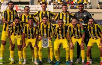 بث مباشر.. شاهد مباراة كلباء وخورفكان في الدوري الإماراتي