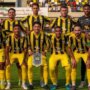 بث مباشر.. شاهد مباراة كلباء وخورفكان في الدوري الإماراتي 5 khaligyoun14823