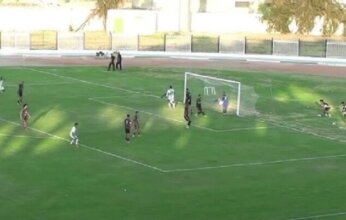 بث مباشر.. مشاهدة مباراة مستقبل قابس وشبيبة القيروان في الدوري التونسي