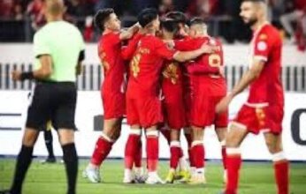 بث مباشر.. مشاهدة مباراة رجاء بني ملال والوداد الرياضي في كأس العرش المغربي