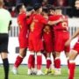 بث مباشر.. مشاهدة مباراة رجاء بني ملال والوداد الرياضي في كأس العرش المغربي 2 khaligyoun15746