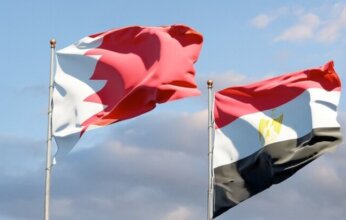 البحرين تدين اختطاف ناقلة نفط قبالة اليمن وتؤكد تضامنها الكامل مع مصر للإفراج عن البحارة
