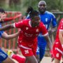بث مباشر.. شاهد مباراة النصر والأهلي بنغازي في الدوري الليبي 7 khaligyoun15873
