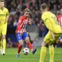 بث مباشر.. مشاهدة مباراة فياريال وأتلتيكو مدريد في الدوري الإسباني 1 khaligyoun15968