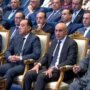 مصر.. مدبولي يشهد فعالية "مستقبل مصر في التعليم" 4 khaligyoun16307