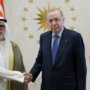 khaligyoun16325