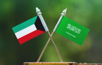 الكويت تدين العدوان الذي تعرضت له السعودية عبر طائرات مسيّرة قادمة من العراق