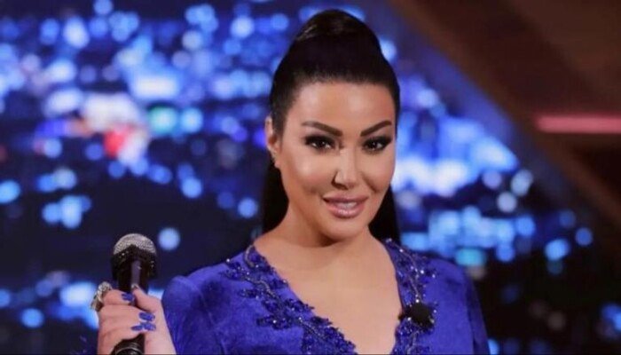 انفراجة لفيلم «التاروت».. الرقابة تمنح سمية الخشاب تصريح العرض بعد تأجيل طويل انفراجة لفيلم «التاروت».. الرقابة تمنح سمية الخشاب تصريح العرض بعد تأجيل طويل