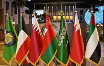 مجلس التعاون لدول الخليج العربية.. 45 عاما من الاستقرار والازدهار
