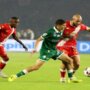 بث مباشر.. شاهد مباراة المغرب الفاسي واتحاد طنجة في الدوري المغربي 3 khaligyoun17289