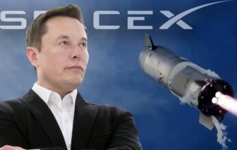 إيلون ماسك ينفي بيع أسهمه في شركة SpaceX بالتزامن مع استعدادات الشركة لطرح تاريخي