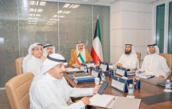 اجتماع خليجي وزاري لتعزيز التكامل الاقتصادي ومناقشة تنفيذ الرؤى التنموية لدول المجلس
