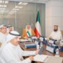 اجتماع خليجي وزاري لتعزيز التكامل الاقتصادي ومناقشة تنفيذ الرؤى التنموية لدول المجلس 4 khaligyoun17460