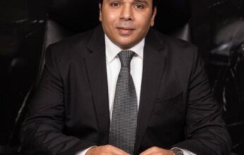 قيادي بحزب الجبهة الوطنية: زيارة الرئيس السيسي للإمارات تعكس تماسك الصف العربي وعمق الشراكة بين القاهرة وأبوظبي