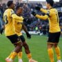 بث مباشر.. شاهد مباراة وولفرهامبتون وفولهام في الدوري الإنجليزي 2 khaligyoun17850