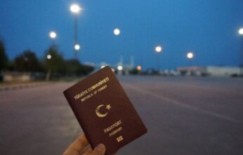 رويترز: تركيا والسعودية تستعدان لإلغاء شروط بعض التأشيرات