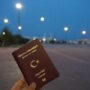 رويترز: تركيا والسعودية تستعدان لإلغاء شروط بعض التأشيرات 2 khaligyoun17964