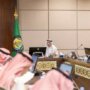 أمين مجلس التعاون: توجيهات قادة دول المجلس تؤكد ضرورة الإسراع في تنفيذ المشاريع المشتركة 2 khaligyoun18435