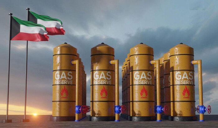«مؤسسة البترول» تُعلن أسعار الغاز المسال لشهر مايو 2026 «مؤسسة البترول» تُعلن أسعار الغاز المسال لشهر مايو 2026