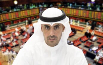 بورصة الكويت تتجه لإطلاق «صناديق المؤشرات المتداولة» وتكشف نتائج الربع الأول 2026