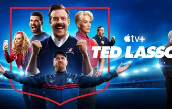 انطلاق الموسم الرابع من «Ted Lasso» في أغسطس.. ومدرب جديد يقود فريقًا نسائيًا