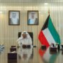 رئيس مجلس الوزراء يترأس اجتماعاً لمتابعة الأعمال التنفيذية الخاصة بالمناقصات العامة 2 khaligyoun18732