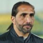 اشتباكات وضرب مبرح لحكم بالدوري العراقي 1 khaligyoun18740