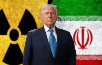 ترامب يعلن شروط الاتفاق مع إيران.. رفع فوري للحصار البحري الآن.. وشرط نووي صارم