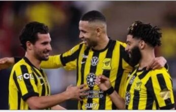 بالتفاصيل.. أبرز مواعيد مباريات اليوم الخميس 14 مايو 2026 والقنوات الناقلة